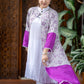 Comfortable Shurag | Code: CS 15