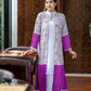 Comfortable Shurag | Code: CS 15