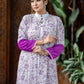 Comfortable Shurag | Code: CS 15