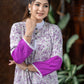 Comfortable Shurag | Code: CS 15
