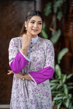 Comfortable Shurag | Code: CS 15