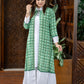 Comfortable Shurag | Code: CS 14
