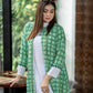 Comfortable Shurag | Code: CS 14