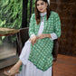 Comfortable Shurag | Code: CS 14