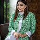 Comfortable Shurag | Code: CS 14
