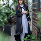 Comfortable Shurag | Code: CS 16