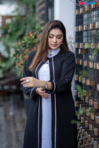 Comfortable Shurag | Code: CS 16