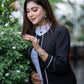 Comfortable Shurag | Code: CS 16