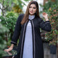Comfortable Shurag | Code: CS 16