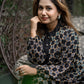 Comfortable Shurag | Code: CS 18