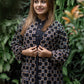 Comfortable Shurag | Code: CS 18