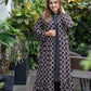 Comfortable Shurag | Code: CS 18