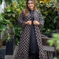 Comfortable Shurag | Code: CS 18