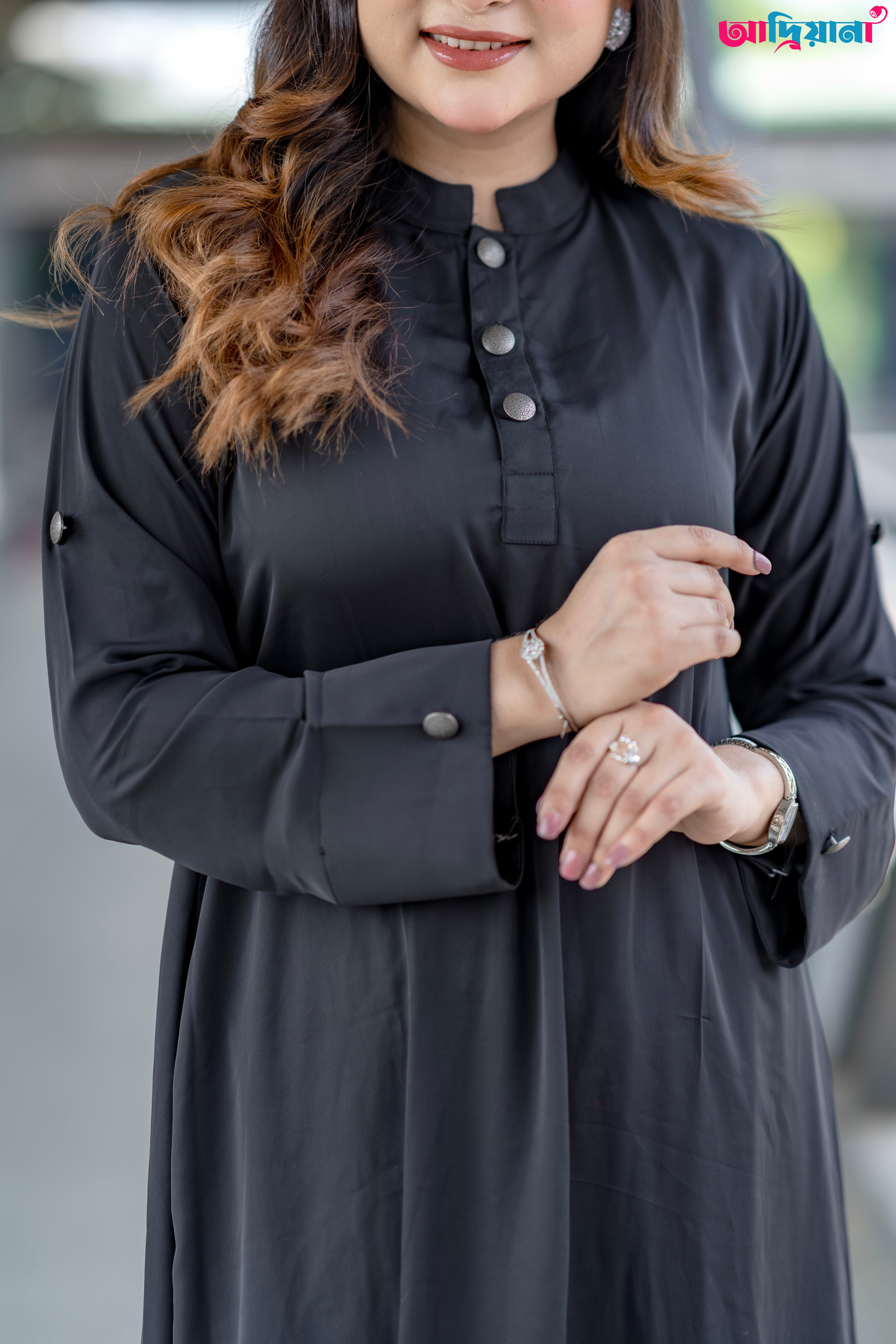 Comfortable Co-Ords Set | Code: COS 007