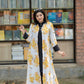 Comfortable Shurag | Code: CS 07