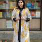 Comfortable Shurag | Code: CS 07