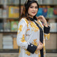 Comfortable Shurag | Code: CS 07