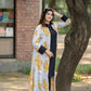 Comfortable Shurag | Code: CS 07
