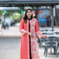 Comfortable Shurag | Code: CS 09
