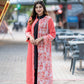 Comfortable Shurag | Code: CS 09
