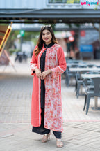 Comfortable Shurag | Code: CS 09