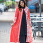 Comfortable Shurag | Code: CS 09