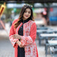 Comfortable Shurag | Code: CS 09