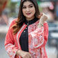 Comfortable Shurag | Code: CS 09