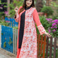 Comfortable Shurag | Code: CS 09