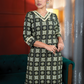 Comfortable Kurti | Code: CK 070