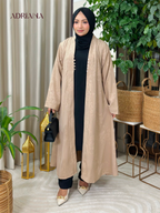 Arlina Jacquard Kimono Shrug  | Code: AS 154 (Bridge)