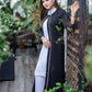 Comfortable Shurag | Code: CS 16