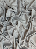 Premium Wave Stone Cotton Hijab | CWSH 01