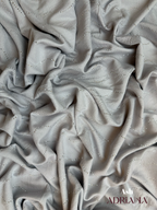 Premium Wave Stone Cotton Hijab | CWSH 01