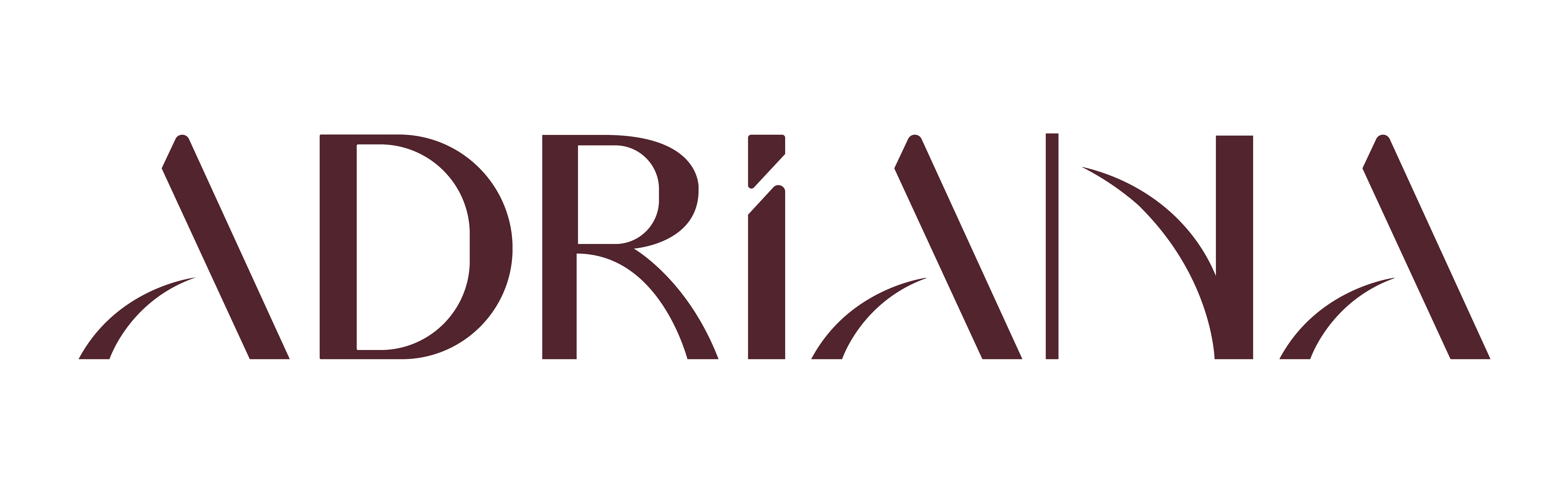 AdrianaLifestyle