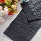Comfortable cotton Pant | Code: CP 018