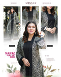 Comfortable Shurag full set | Code: CS 112