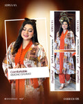 Comfortable Kimono Shurag | Code: CS 136