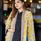 Comfortable Kimono Shurag | Code: CS 65