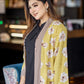 Comfortable Kimono Shurag | Code: CS 65