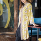 Comfortable Kimono Shurag | Code: CS 65