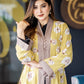 Comfortable Kimono Shurag | Code: CS 65
