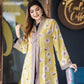 Comfortable Kimono Shurag | Code: CS 65
