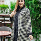 Comfortable Kimono Shurag | Code: CS 66