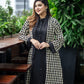 Comfortable Kimono Shurag | Code: CS 66