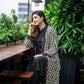 Comfortable Kimono Shurag | Code: CS 66