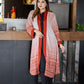 Comfortable Kimono Shurag | Code: CS 67