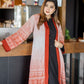 Comfortable Kimono Shurag | Code: CS 67