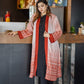 Comfortable Kimono Shurag | Code: CS 67