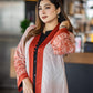 Comfortable Kimono Shurag | Code: CS 67